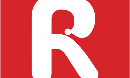 Flash sale! 199$ unlocks all courses. Please contact me separately after purchase.